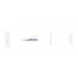 D-Link DWM-222W R verkkokortti WLAN 286,8 Mbit s