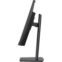iiyama ProLite XUB2790QSUH-B2 tietokoneen litteä näyttö 68,6 cm (27") 2560 x 1440 pikseliä Quad HD LED Musta