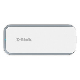 D-Link D501 matkapuhelinverkon laite