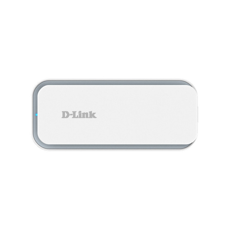 D-Link D501 matkapuhelinverkon laite