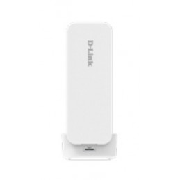 D-Link D501 matkapuhelinverkon laite