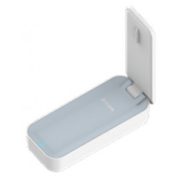 D-Link D501 matkapuhelinverkon laite