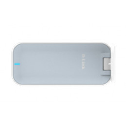 D-Link D501 matkapuhelinverkon laite