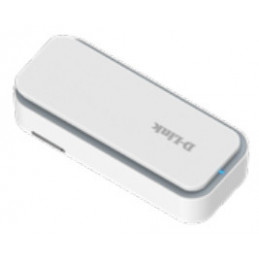 D-Link D501 matkapuhelinverkon laite