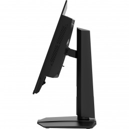 MSI MAG 272UP QD-OLED X24 tietokoneen litteä näyttö 67,3 cm (26.5") 3840 x 2160 pikseliä 4K Ultra HD Musta