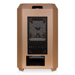 Thermaltake Tower 300 Gravel Sand Micro Tower Hiekka