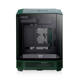 Thermaltake Tower 600 Midi Tower Vihreä