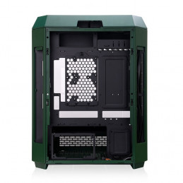 Thermaltake Tower 600 Midi Tower Vihreä