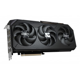 GIGABYTE Radeon RX 9070 GRE GAMING OC 12G AMD 12 GB GDDR6
