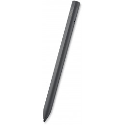 DELL PN7522W osoitinkynä 15,5 g Musta