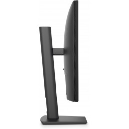 DELL Pro P P2426 tietokoneen litteä näyttö 61 cm (24") 1920 x 1200 pikseliä WUXGA LCD Musta