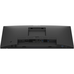 DELL Pro P P2226H tietokoneen litteä näyttö 54,6 cm (21.5") 1920 x 1080 pikseliä Full HD LCD Harmaa
