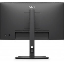 DELL Pro P P2226H tietokoneen litteä näyttö 54,6 cm (21.5") 1920 x 1080 pikseliä Full HD LCD Harmaa