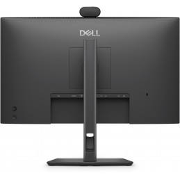 DELL Pro P P2426HEB 61 cm (24") LCD 1920 x 1080 pikseliä Full HD