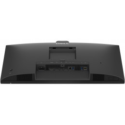 DELL Pro P P2426HEB 61 cm (24") LCD 1920 x 1080 pikseliä Full HD