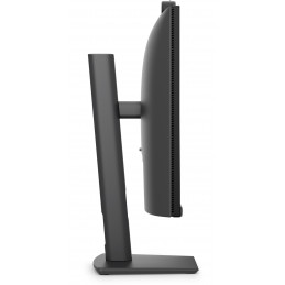 DELL Pro P P2426HEB 61 cm (24") LCD 1920 x 1080 pikseliä Full HD