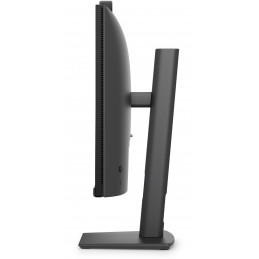 DELL Pro P P2426HEB 61 cm (24") LCD 1920 x 1080 pikseliä Full HD