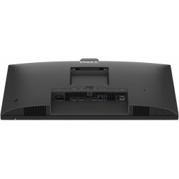DELL Pro P P2426HEV tietokoneen litteä näyttö 60,5 cm (23.8") 1920 x 1080 pikseliä Full HD LCD Musta