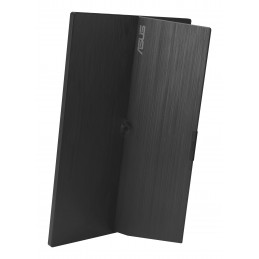 ASUS ZenScreen MB16FC tietokoneen litteä näyttö 40,6 cm (16") 1920 x 1200 pikseliä WUXGA LCD Musta