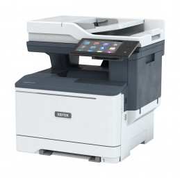 Xerox VersaLink C415, A4, 40 sivua min, 2-puolinen kopiointi-tulostus-skannaus-faksi, PS3, PCL5e 6, 2 paperialustaa, 251 arkkia
