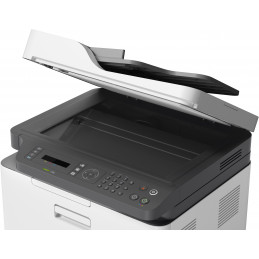 HP Color Laser MFP 179fnw