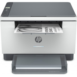 HP LaserJet MFP M234dw -monitoimilaite