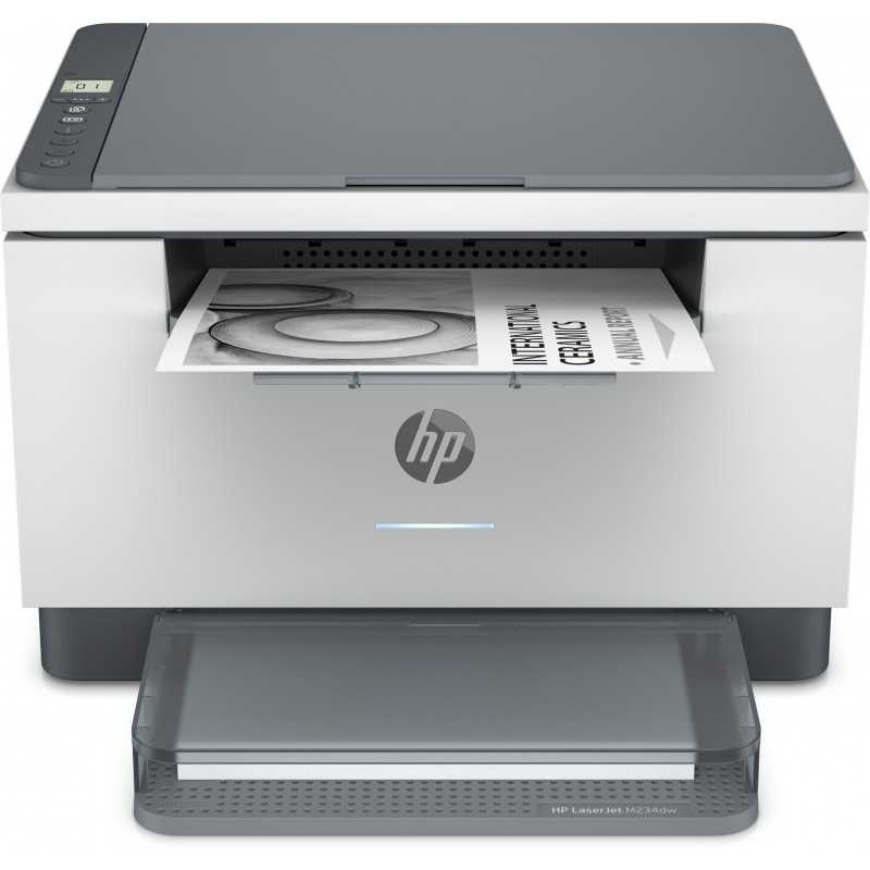 HP LaserJet MFP M234dw -monitoimilaite