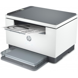 HP LaserJet MFP M234dw -monitoimilaite