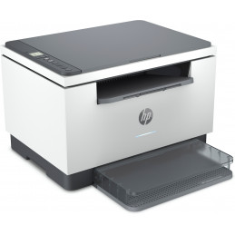 HP LaserJet MFP M234dw -monitoimilaite