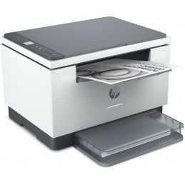 HP LaserJet MFP M234dw -monitoimilaite