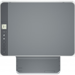 HP LaserJet MFP M234dw -monitoimilaite