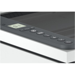 HP LaserJet MFP M234dw -monitoimilaite
