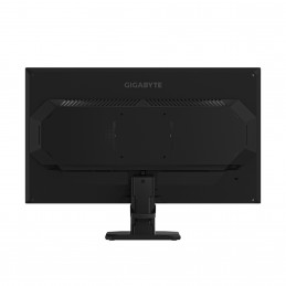 GIGABYTE GS25F14 tietokoneen litteä näyttö 62,2 cm (24.5") 1920 x 1080 pikseliä Full HD LED Musta