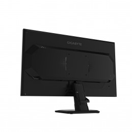 GIGABYTE GS25F14 tietokoneen litteä näyttö 62,2 cm (24.5") 1920 x 1080 pikseliä Full HD LED Musta