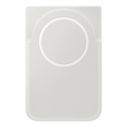 Samsung EB-U2500XJEGWW akku- ja paristolaturi 5000 mAh Langaton lataaminen Harmaa