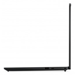 Lenovo ThinkPad T14s Gen 7 (Intel) Copilot+ PC Intel Core Ultra 5 325 Kannettava tietokone 35,6 cm (14") WUXGA 16 GB