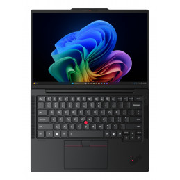 Lenovo ThinkPad T14s Gen 7 (Intel) Copilot+ PC Intel Core Ultra 5 325 Kannettava tietokone 35,6 cm (14") WUXGA 16 GB