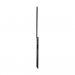 Lenovo ThinkPad T16 Gen 4 (Intel) Copilot+ PC Intel Core Ultra 7 258V Kannettava tietokone 40,6 cm (16") WUXGA 32 GB