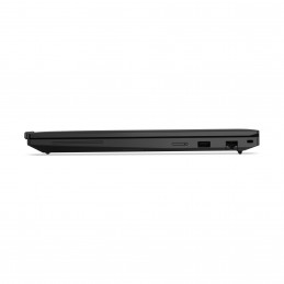 Lenovo ThinkPad T16 Gen 4 (Intel) Copilot+ PC Intel Core Ultra 5 228V Kannettava tietokone 40,6 cm (16") WUXGA 32 GB