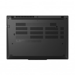 Lenovo ThinkPad T14 Gen 6 (Intel) Copilot+ PC Intel Core Ultra 7 258V Kannettava tietokone 35,6 cm (14") WUXGA 32 GB