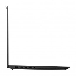 Lenovo ThinkPad E16 Gen 3 (Intel) Copilot+ PC Intel Core Ultra 7 258V Kannettava tietokone 40,6 cm (16") WUXGA 32 GB