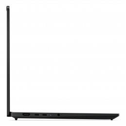 Lenovo ThinkPad T14s Gen 7 (Intel) Copilot+ PC Intel Core Ultra 7 355 Kannettava tietokone 35,6 cm (14") WUXGA 32 GB