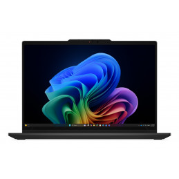 Lenovo ThinkPad T14s 2-in-1 Gen 2 Copilot+ PC Intel Core Ultra 5 325 Hybridi (2-in-1) 35,6 cm (14") Kosketusnäyttö WUXGA 32 GB