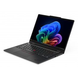 Lenovo ThinkPad T14s 2-in-1 Gen 2 Copilot+ PC Intel Core Ultra 5 325 Hybridi (2-in-1) 35,6 cm (14") Kosketusnäyttö WUXGA 32 GB