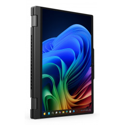 Lenovo ThinkPad T14s 2-in-1 Gen 2 Copilot+ PC Intel Core Ultra 5 325 Hybridi (2-in-1) 35,6 cm (14") Kosketusnäyttö WUXGA 32 GB