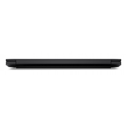 Lenovo ThinkPad P16s Gen 3 (Intel) Intel Core Ultra 7 155H Mobiilityöasema 40,6 cm (16") WUXGA 32 GB DDR5-SDRAM 1 TB SSD NVIDIA