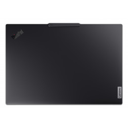 Lenovo ThinkPad P16s Gen 3 (Intel) Intel Core Ultra 7 155H Mobiilityöasema 40,6 cm (16") WUXGA 32 GB DDR5-SDRAM 1 TB SSD NVIDIA