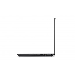 Lenovo ThinkPad P14s Gen 7 (Intel) Intel Core Ultra 7 366H Mobiilityöasema 36,8 cm (14.5") WUXGA 32 GB LPDDR5x-SDRAM 1 TB SSD