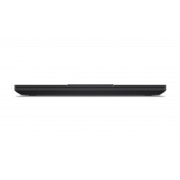 Lenovo ThinkPad P14s Gen 7 (Intel) Intel Core Ultra 7 356H Mobiilityöasema 36,8 cm (14.5") WUXGA 32 GB LPDDR5x-SDRAM 1 TB SSD