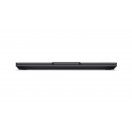 Lenovo ThinkPad P16v Gen 3 (Intel) Intel Core Ultra 7 255H Mobiilityöasema 40,6 cm (16") WUXGA 64 GB DDR5-SDRAM 1 TB SSD NVIDIA